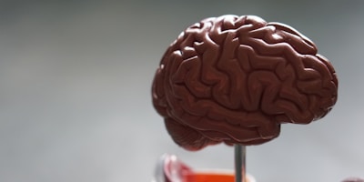 Vaccine development laboratory