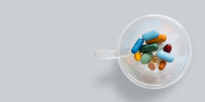 Historical vaccination campaign in India